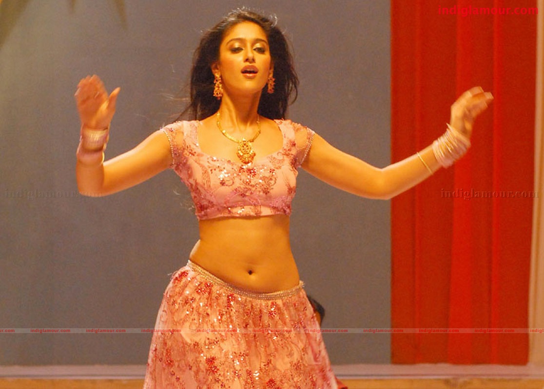 Ileana Actress hd photo