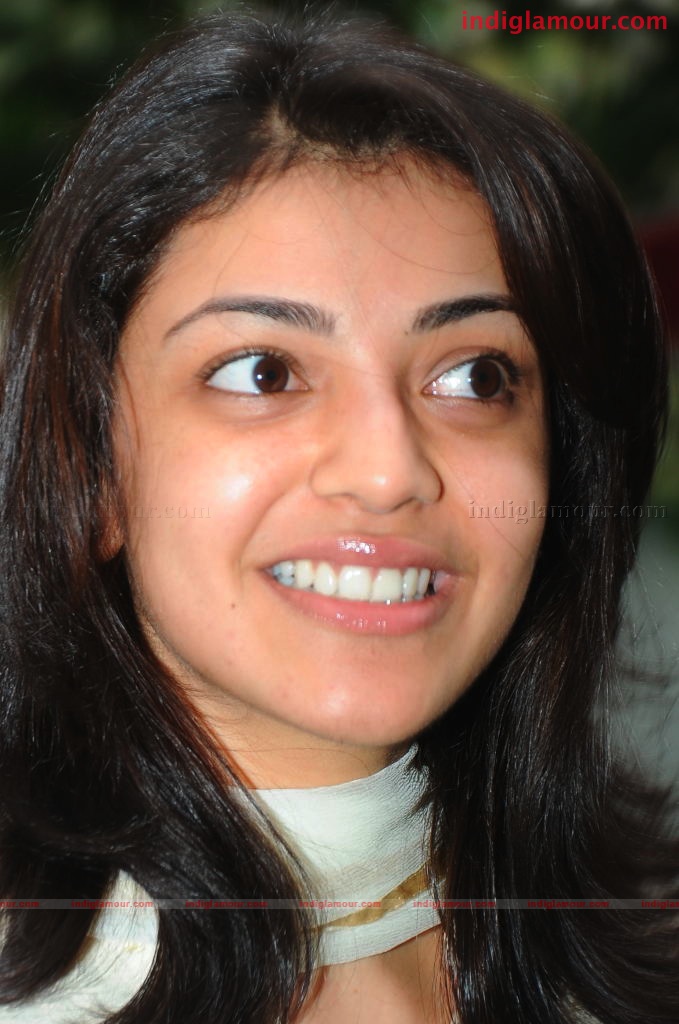 Kajal Aggarwal Actress hd photo