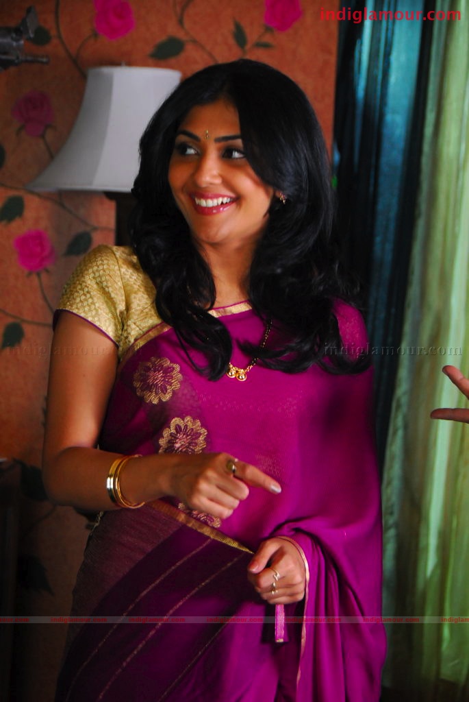 Kamalinee Mukherjee Actress hd photo
