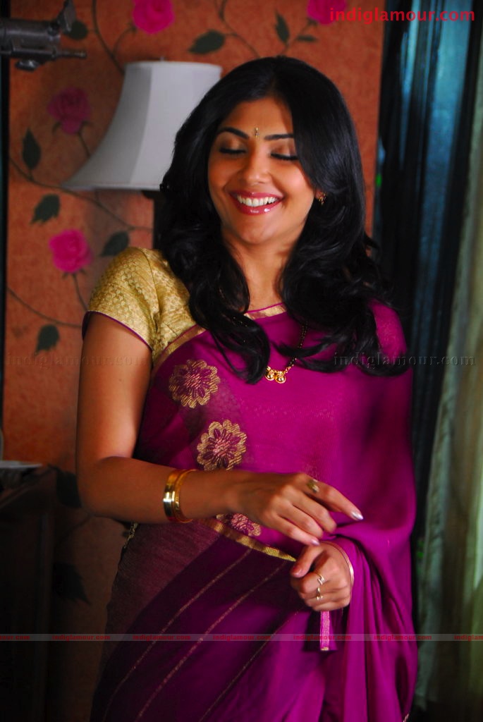Kamalinee Mukherjee Actress hd photo