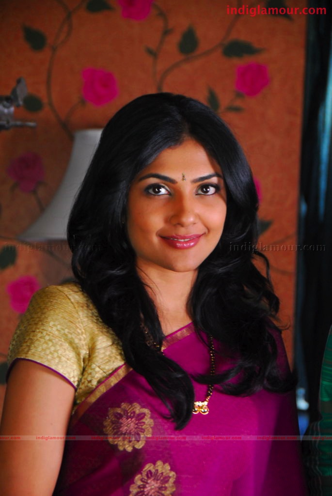 Kamalinee Mukherjee Actress hd photo