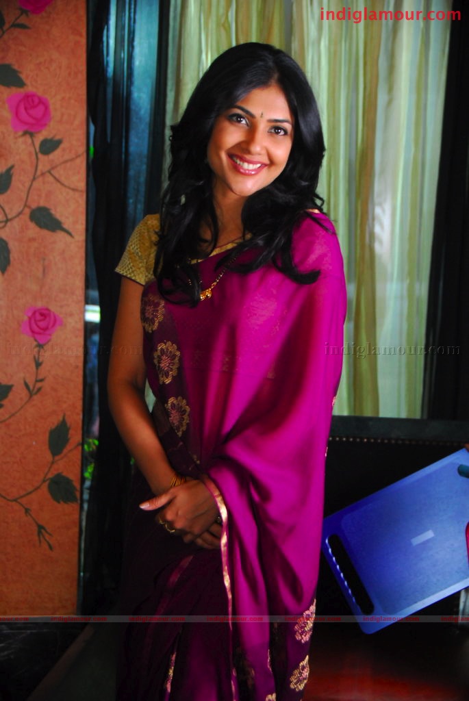 Kamalinee Mukherjee Actress hd photo