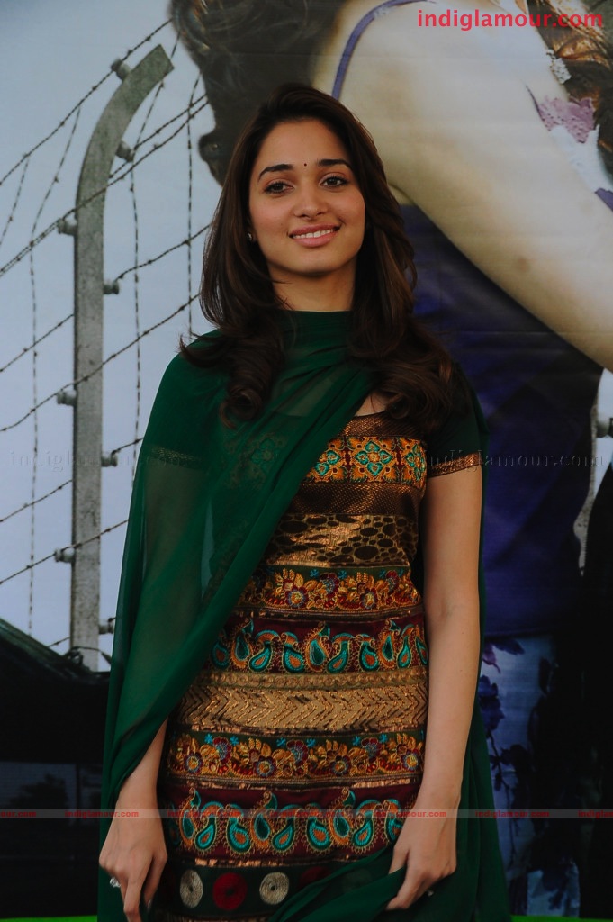 Tamanna Actress hd photo