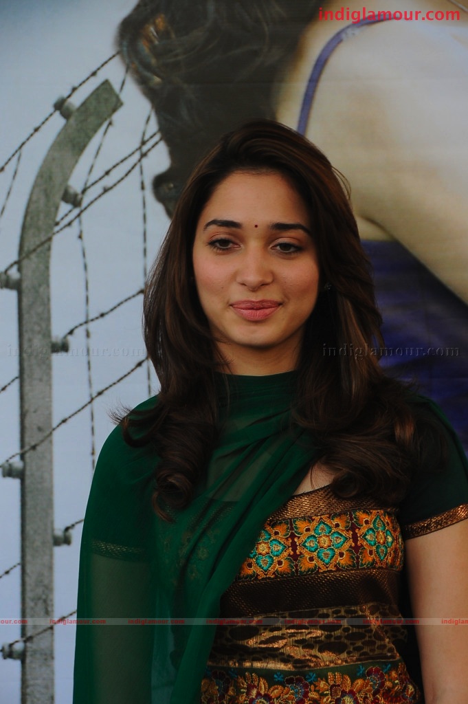 Tamanna Actress hd photo