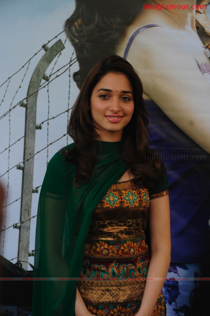 Tamanna Actress hd photo