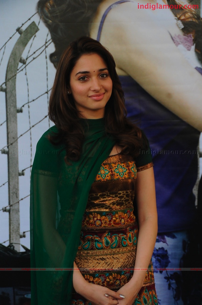 Tamanna Actress hd photo