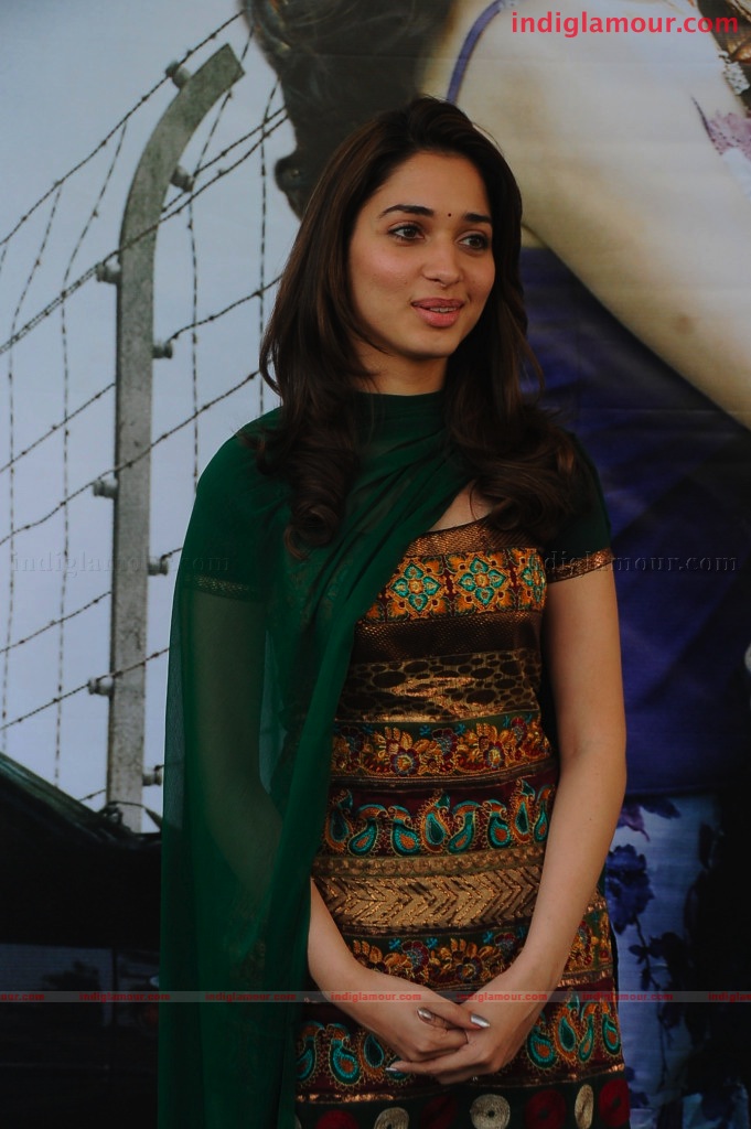 Tamanna Actress hd photo