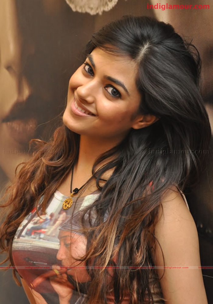 Meera Chopra Actress hd photo