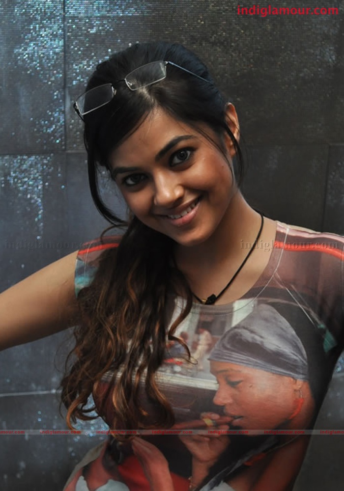 Meera Chopra Actress hd photo