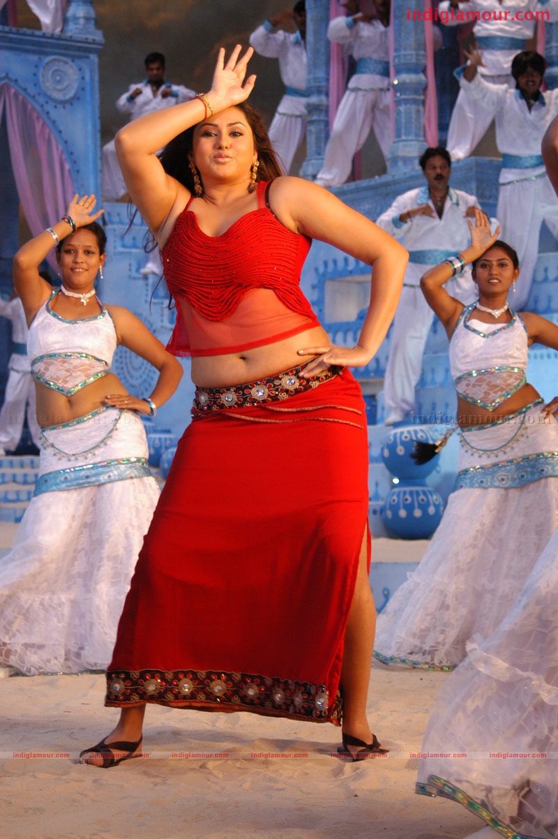 Namitha Actress hd photo