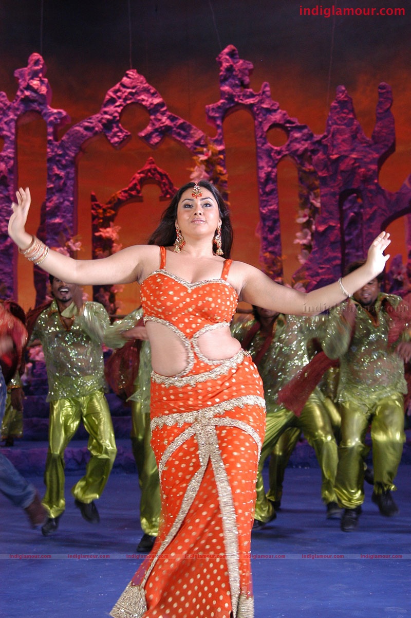 Namitha Actress hd photo