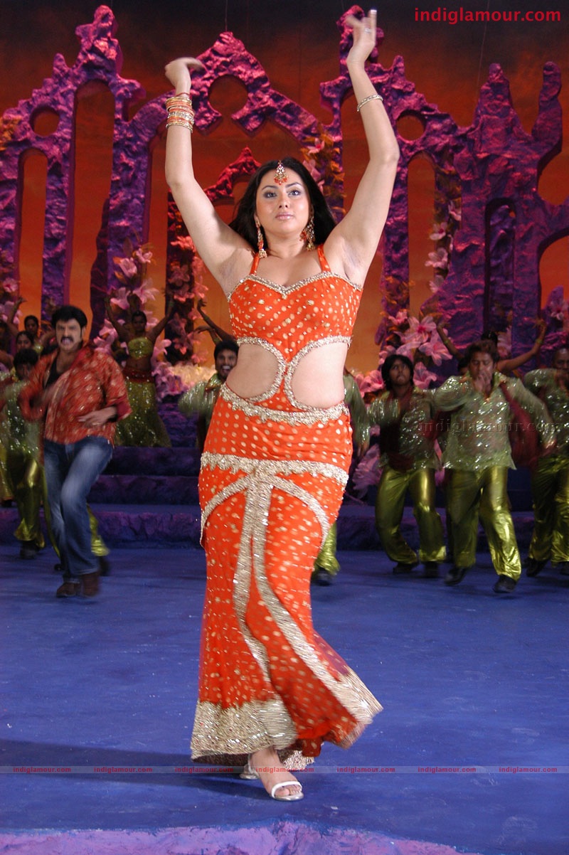 Namitha Actress hd photo