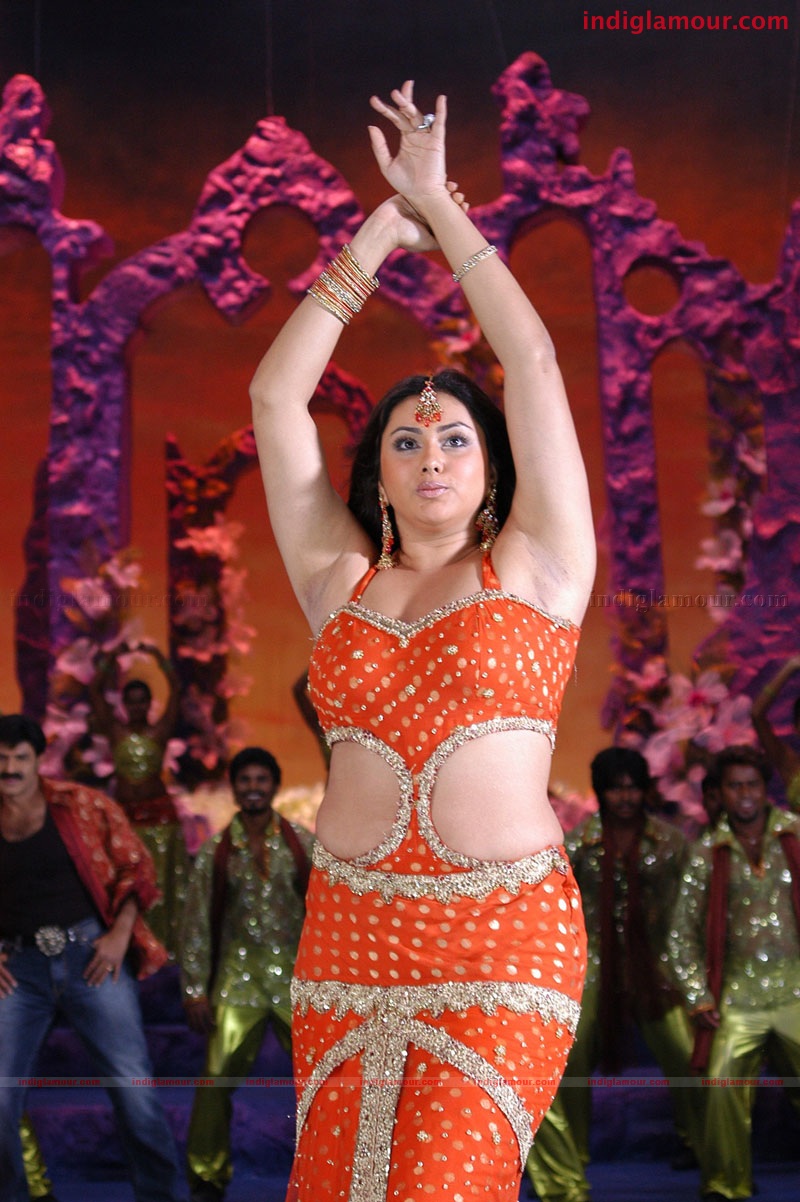 Namitha Actress hd photo