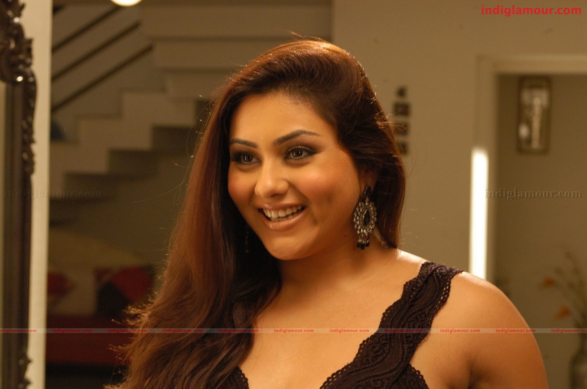 Namitha Actress hd photo
