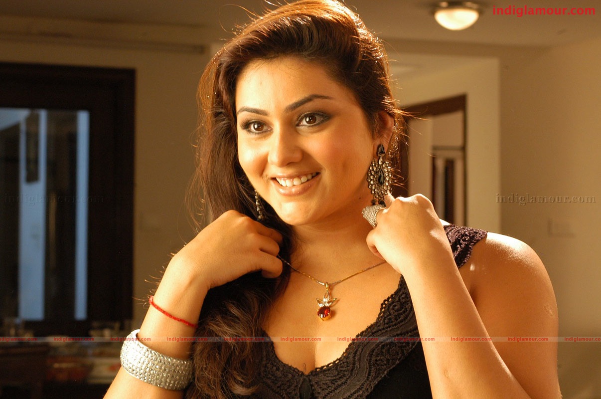 Namitha Actress hd photo