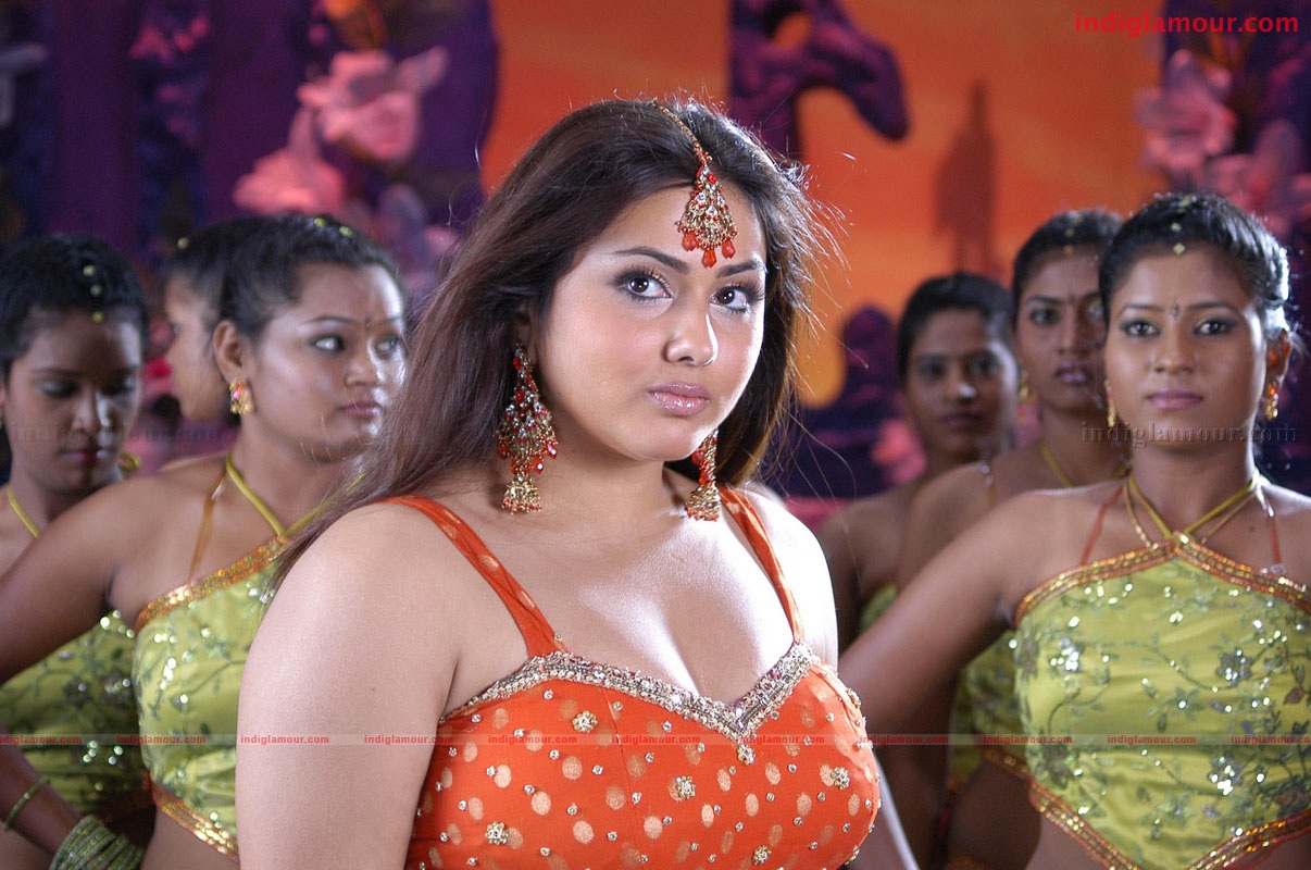 Namitha Actress hd photo
