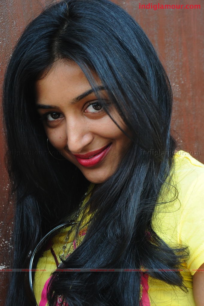 Padmapriya Actress hd photo
