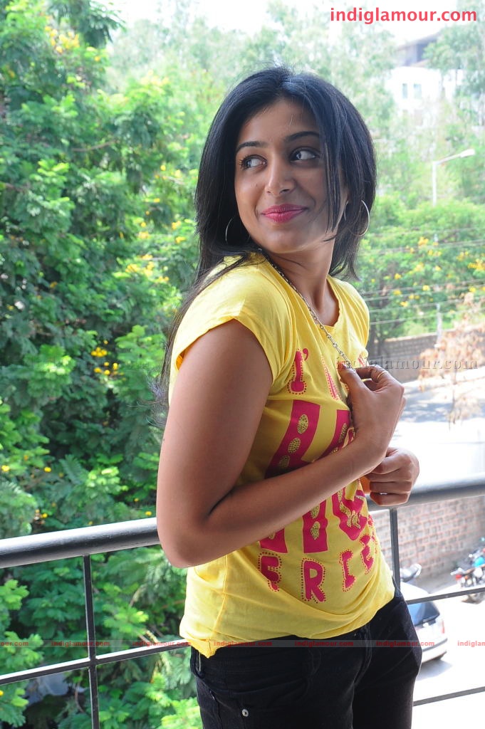 Padmapriya Actress hd photo