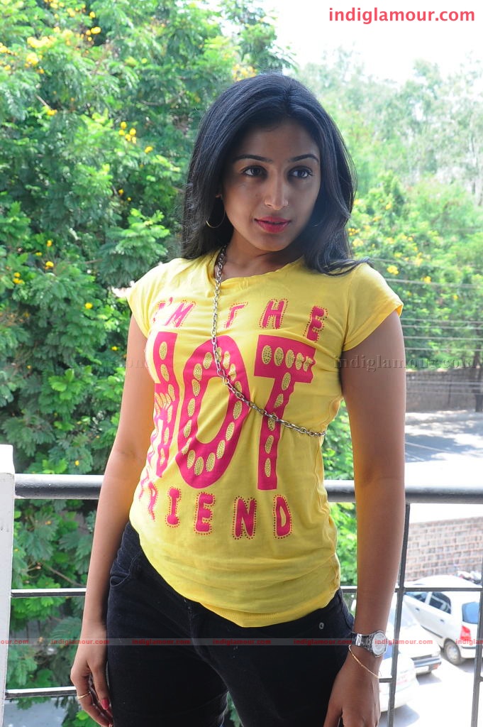 Padmapriya Actress hd photo