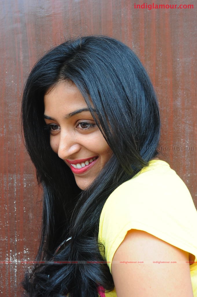 Padmapriya Actress hd photo