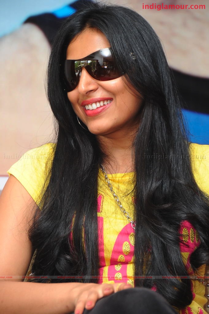 Padmapriya Actress hd photo