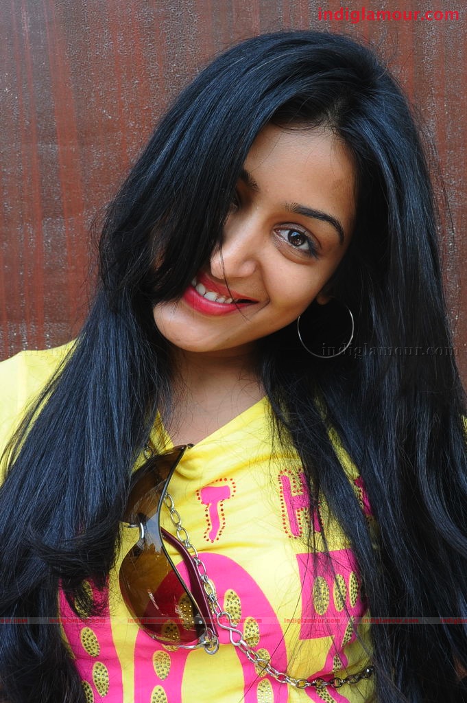 Padmapriya Actress hd photo