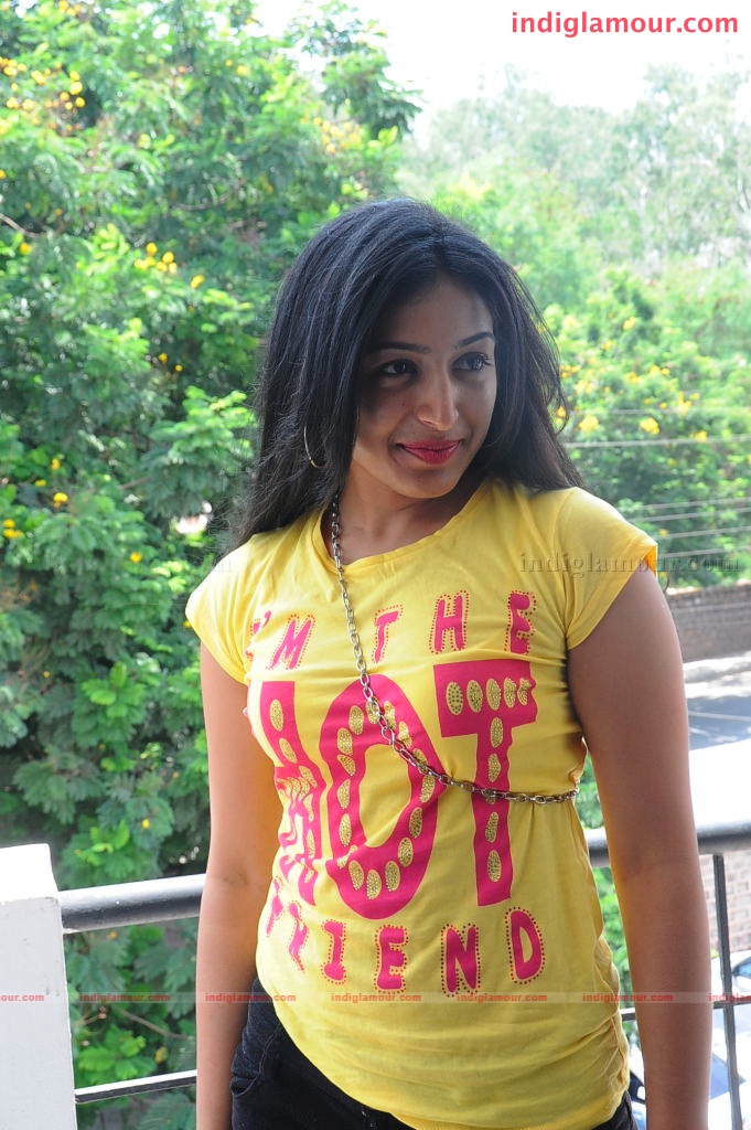 Padmapriya Actress hd photo