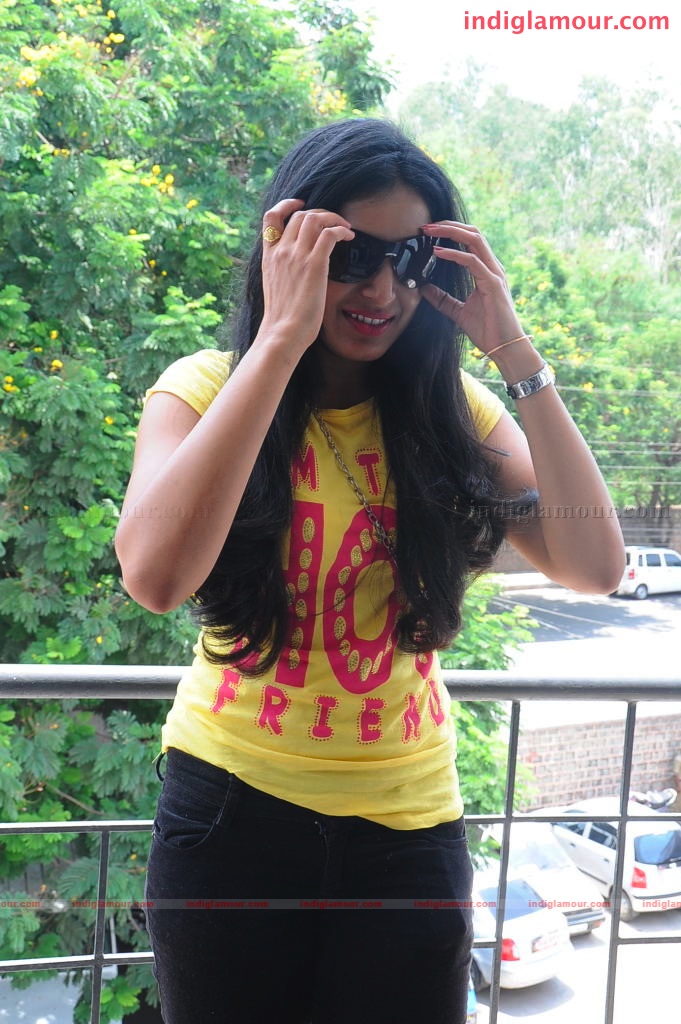Padmapriya Actress hd photo