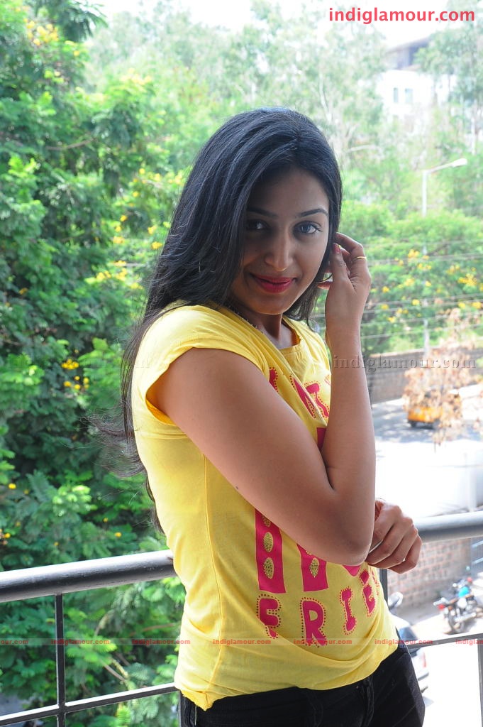 Padmapriya Actress hd photo