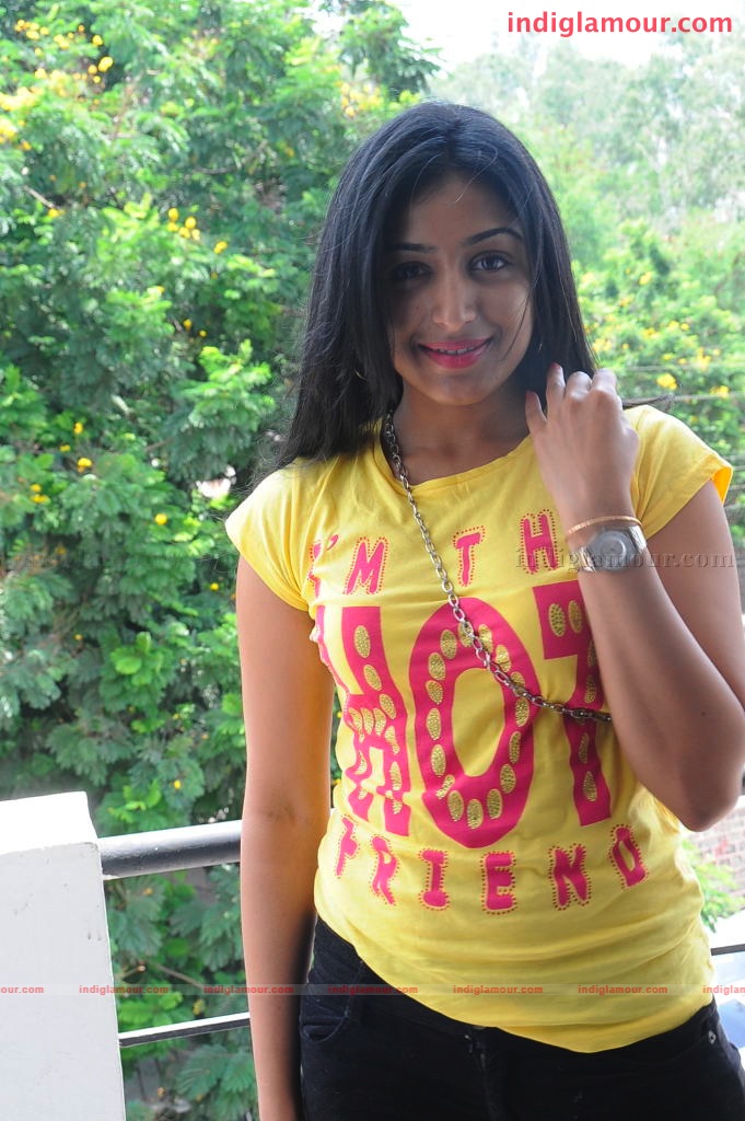 Padmapriya Actress hd photo