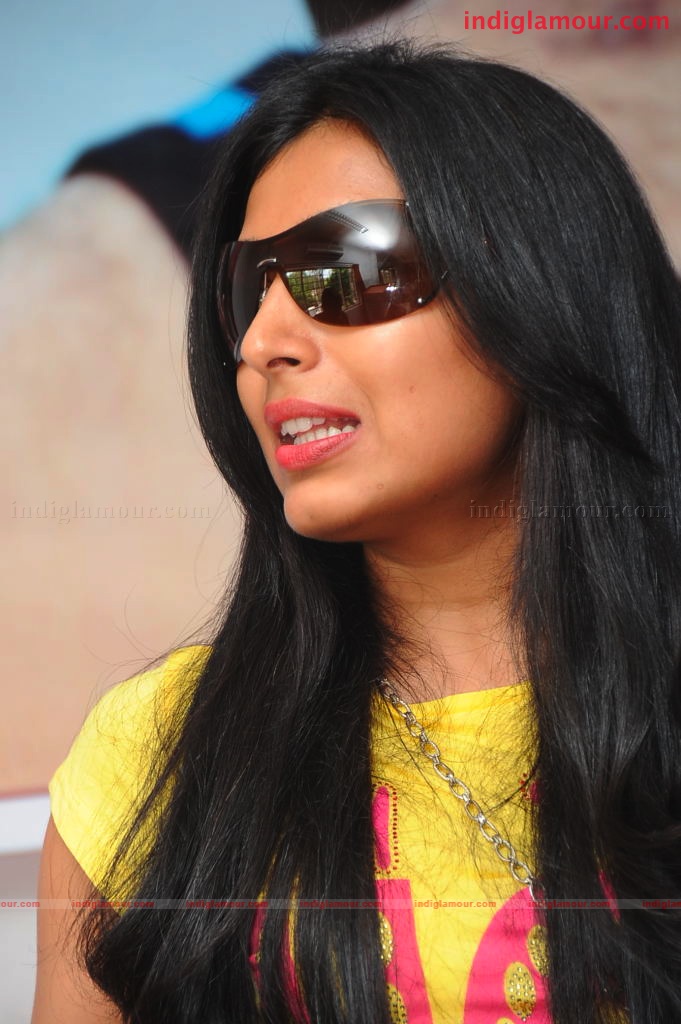 Padmapriya Actress hd photo