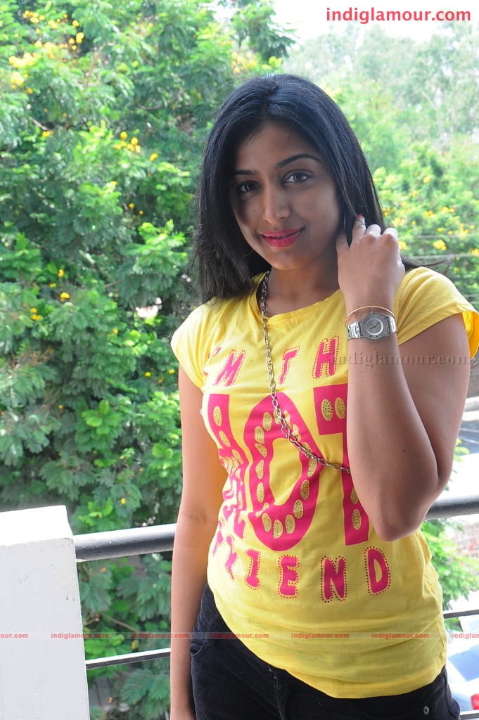 Padmapriya Actress hd photo