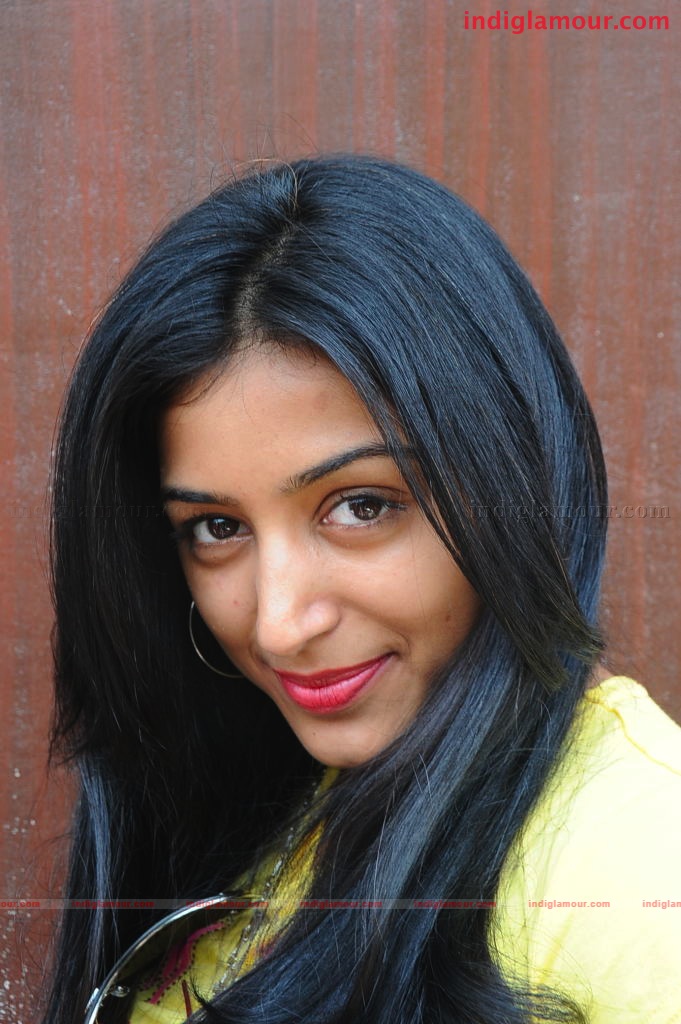 Padmapriya Actress hd photo