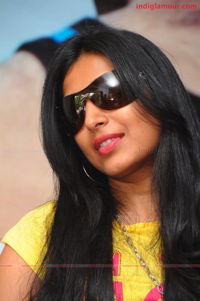 Padmapriya Actress hd photo