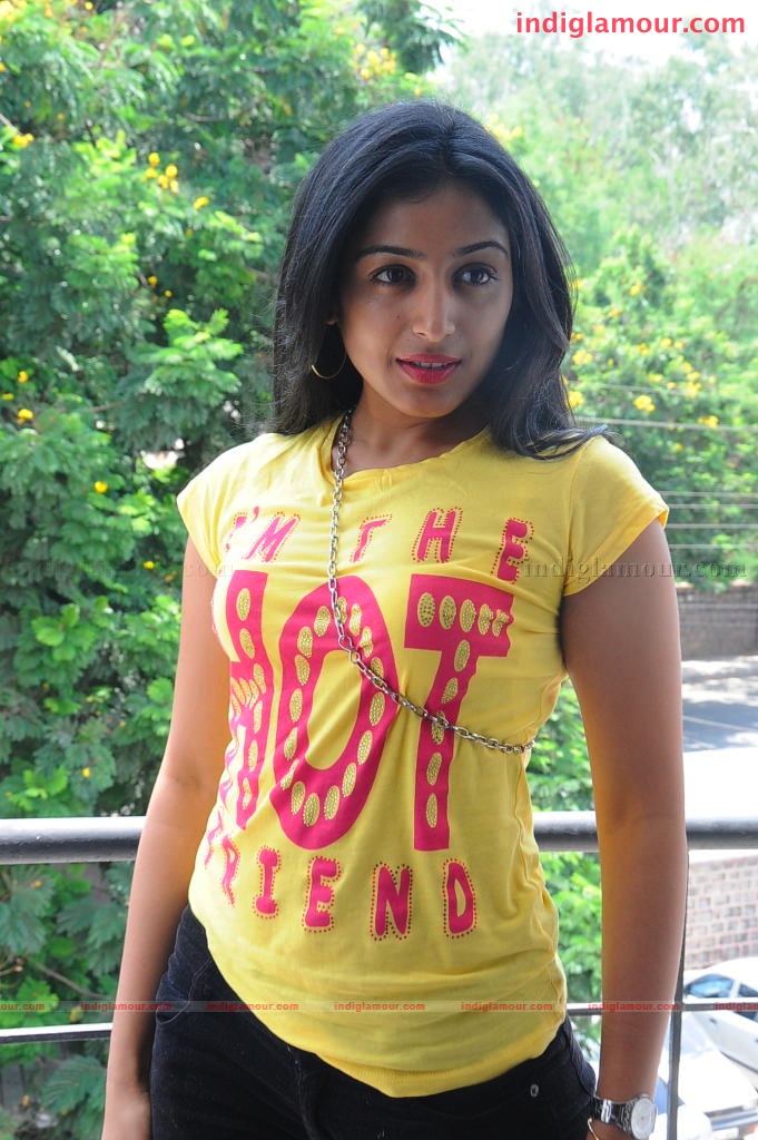 Padmapriya Actress hd photo
