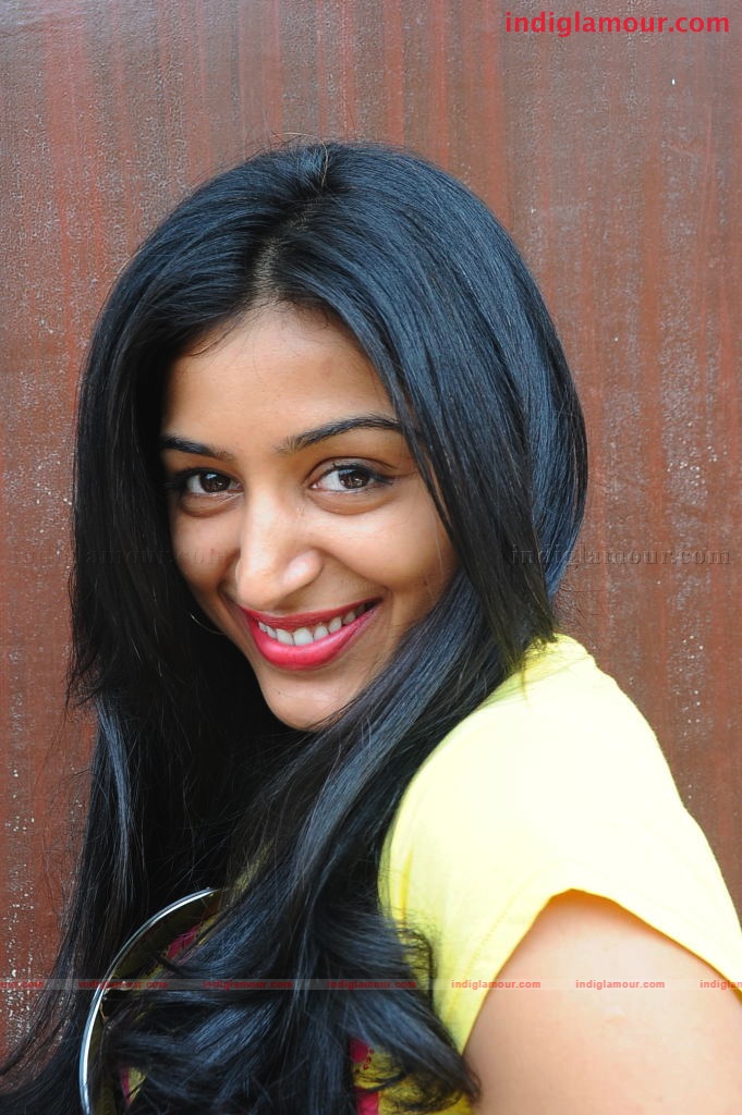 Padmapriya Actress hd photo