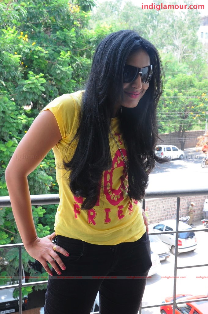 Padmapriya Actress hd photo