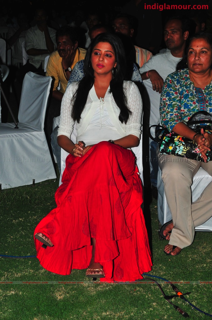 Priyamani Actress hd photo