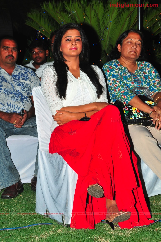Priyamani Actress hd photo