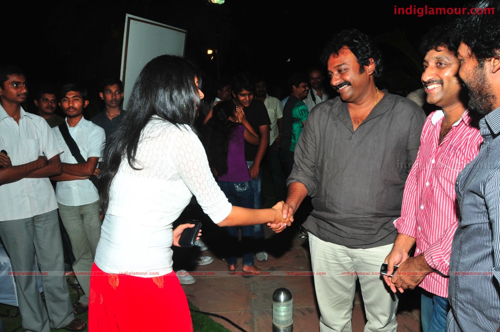Priyamani Actress hd photo