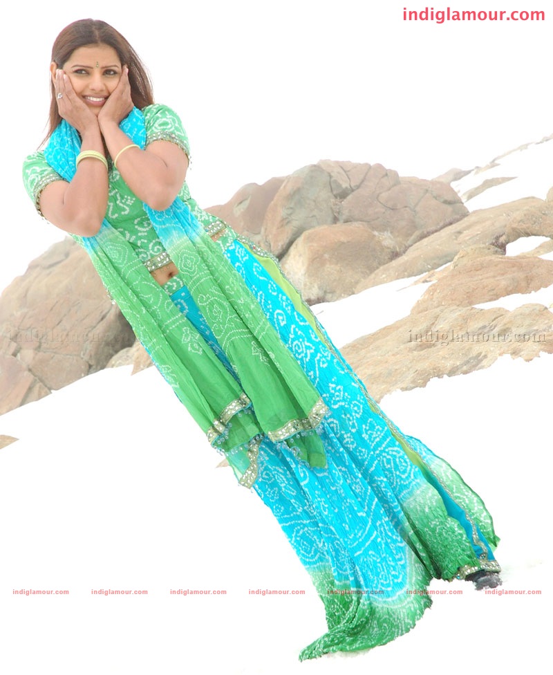 Madhu Sharma Actress hd photo