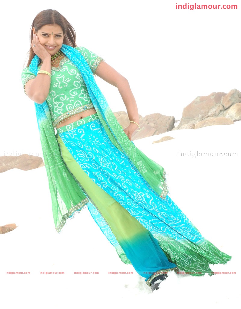 Madhu Sharma Actress hd photo