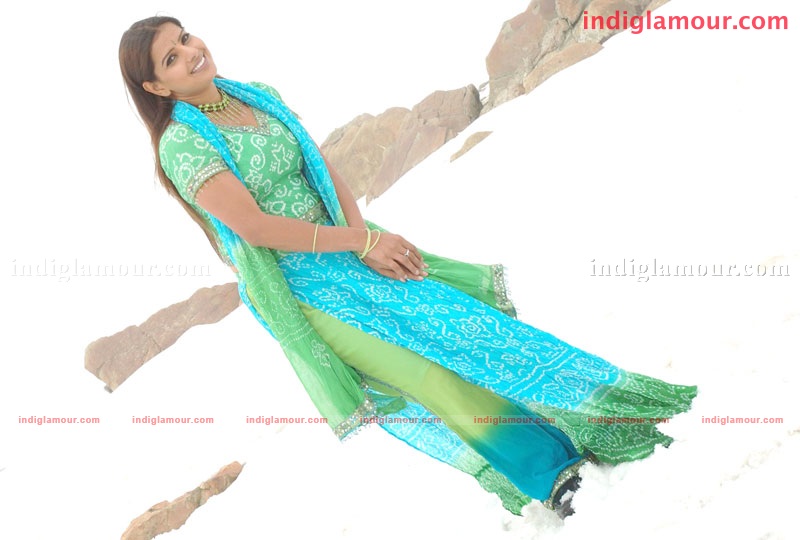 Madhu Sharma Actress hd photo