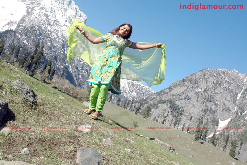 Madhu Sharma Actress hd photo