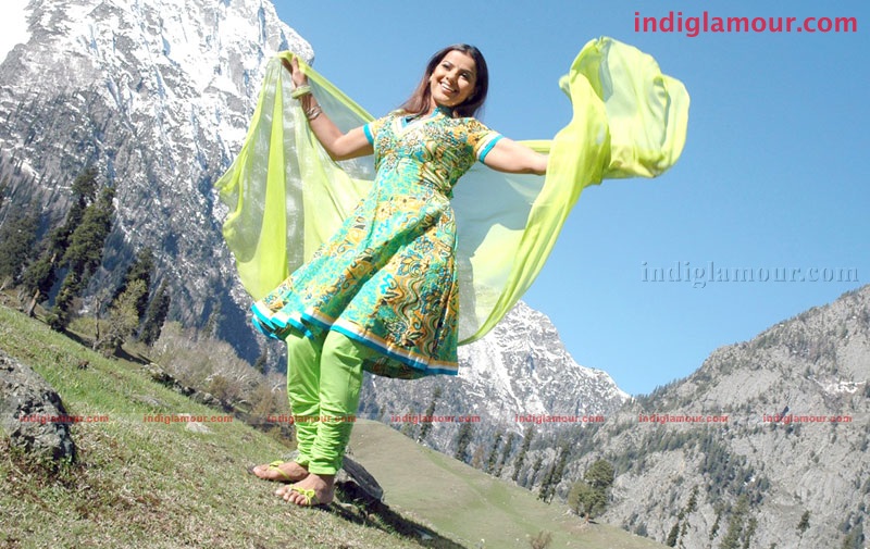 Madhu Sharma Actress hd photo