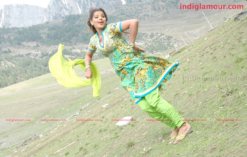 Madhu Sharma Actress hd photo