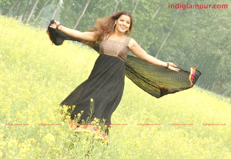 Madhu Sharma Actress hd photo