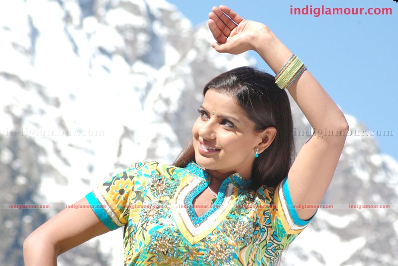 Madhu Sharma Actress hd photo