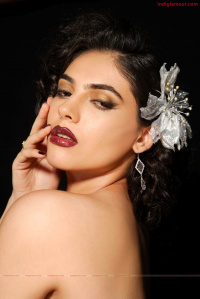 Shirin