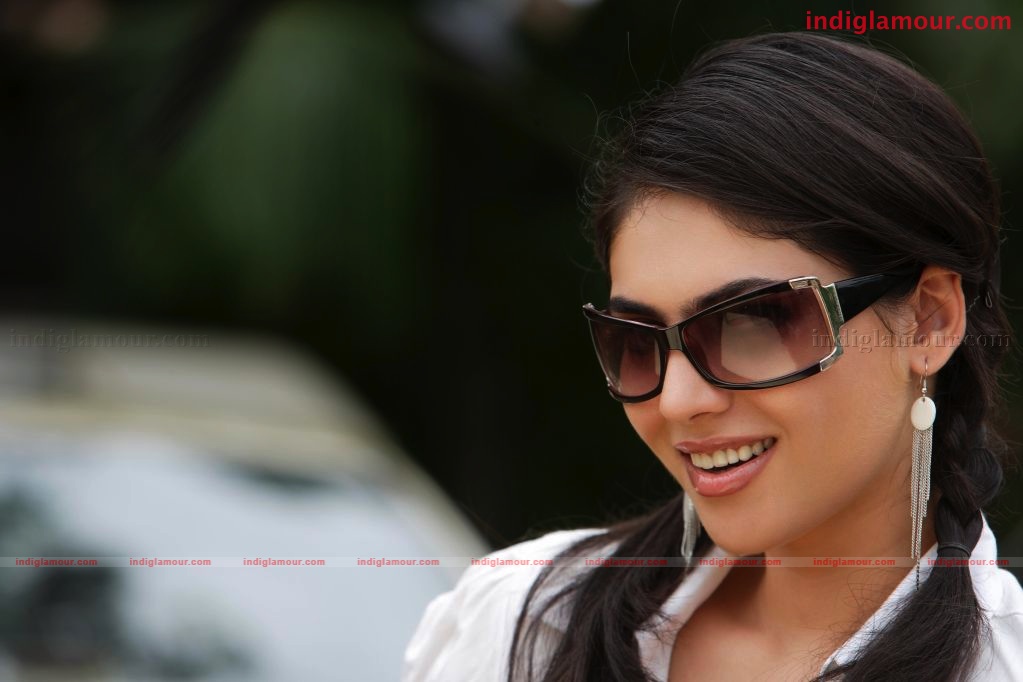 Shirin Actress hd photo